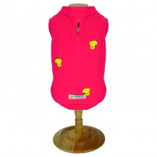 Roupa para Pet